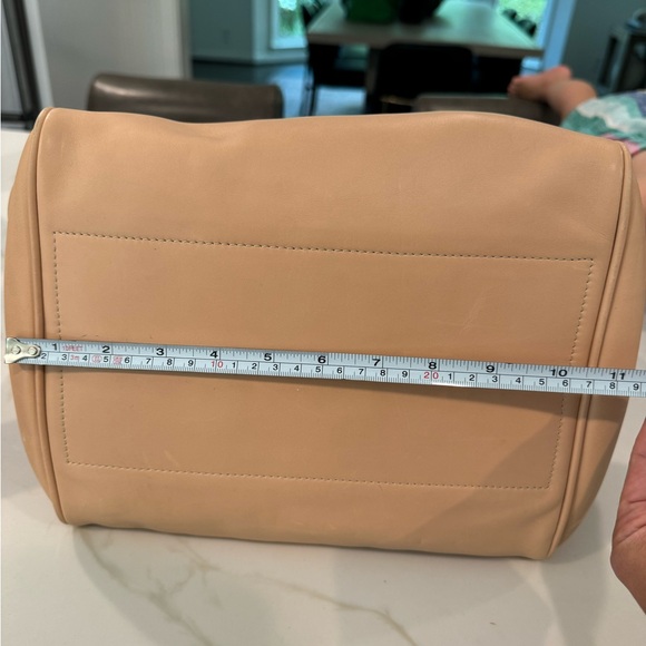 Large Tom Ford hobo bag - Picture 12 of 13